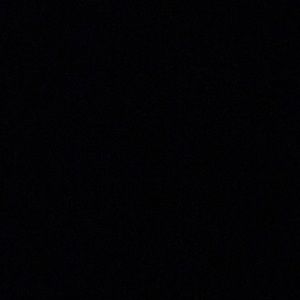 Meet your Posher, Suad